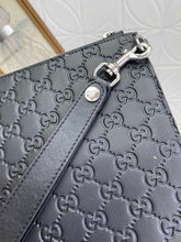 Load image into Gallery viewer, GC241  12x8.3x0.6inch
