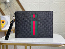 Load image into Gallery viewer, GC241  12x8.3x0.6inch
