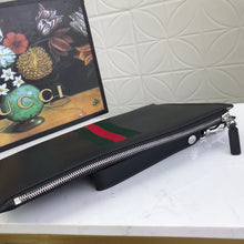 Load image into Gallery viewer, GC242 12x8.3x0.6inch
