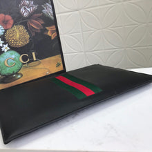 Load image into Gallery viewer, GC242 12x8.3x0.6inch
