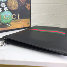 Load image into Gallery viewer, GC242 12x8.3x0.6inch
