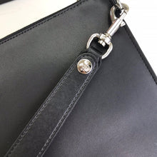 Load image into Gallery viewer, GC242 12x8.3x0.6inch
