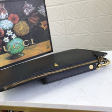 Load image into Gallery viewer, GC243  12x8.3x0.6inch
