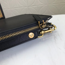 Load image into Gallery viewer, GC243  12x8.3x0.6inch
