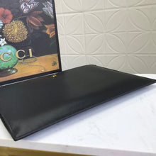 Load image into Gallery viewer, GC243  12x8.3x0.6inch
