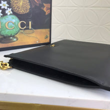 Load image into Gallery viewer, GC243  12x8.3x0.6inch
