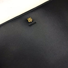 Load image into Gallery viewer, GC243  12x8.3x0.6inch
