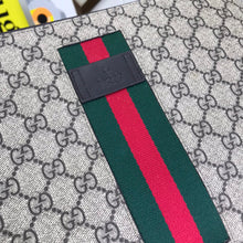 Load image into Gallery viewer, GC244  12x8.3x0.6inch
