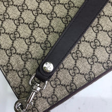 Load image into Gallery viewer, GC244  12x8.3x0.6inch
