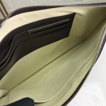 Load image into Gallery viewer, GC244  12x8.3x0.6inch
