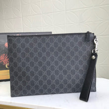 Load image into Gallery viewer, GC245  12x8.3x0.6inch
