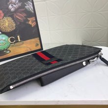 Load image into Gallery viewer, GC245  12x8.3x0.6inch
