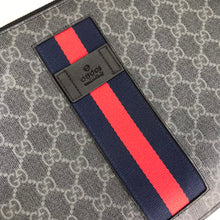 Load image into Gallery viewer, GC245  12x8.3x0.6inch
