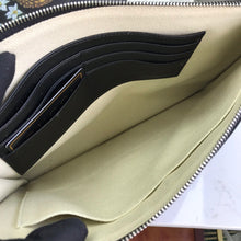 Load image into Gallery viewer, GC245  12x8.3x0.6inch
