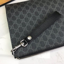 Load image into Gallery viewer, GC245  12x8.3x0.6inch
