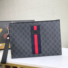 Load image into Gallery viewer, GC245  12x8.3x0.6inch
