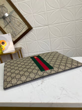 Load image into Gallery viewer, GC246  12x8.3x0.6inch
