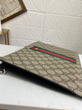 Load image into Gallery viewer, GC246  12x8.3x0.6inch
