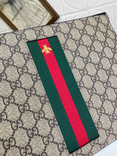 Load image into Gallery viewer, GC246  12x8.3x0.6inch
