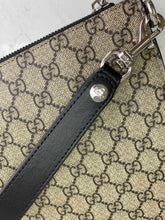 Load image into Gallery viewer, GC246  12x8.3x0.6inch
