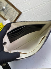 Load image into Gallery viewer, GC246  12x8.3x0.6inch
