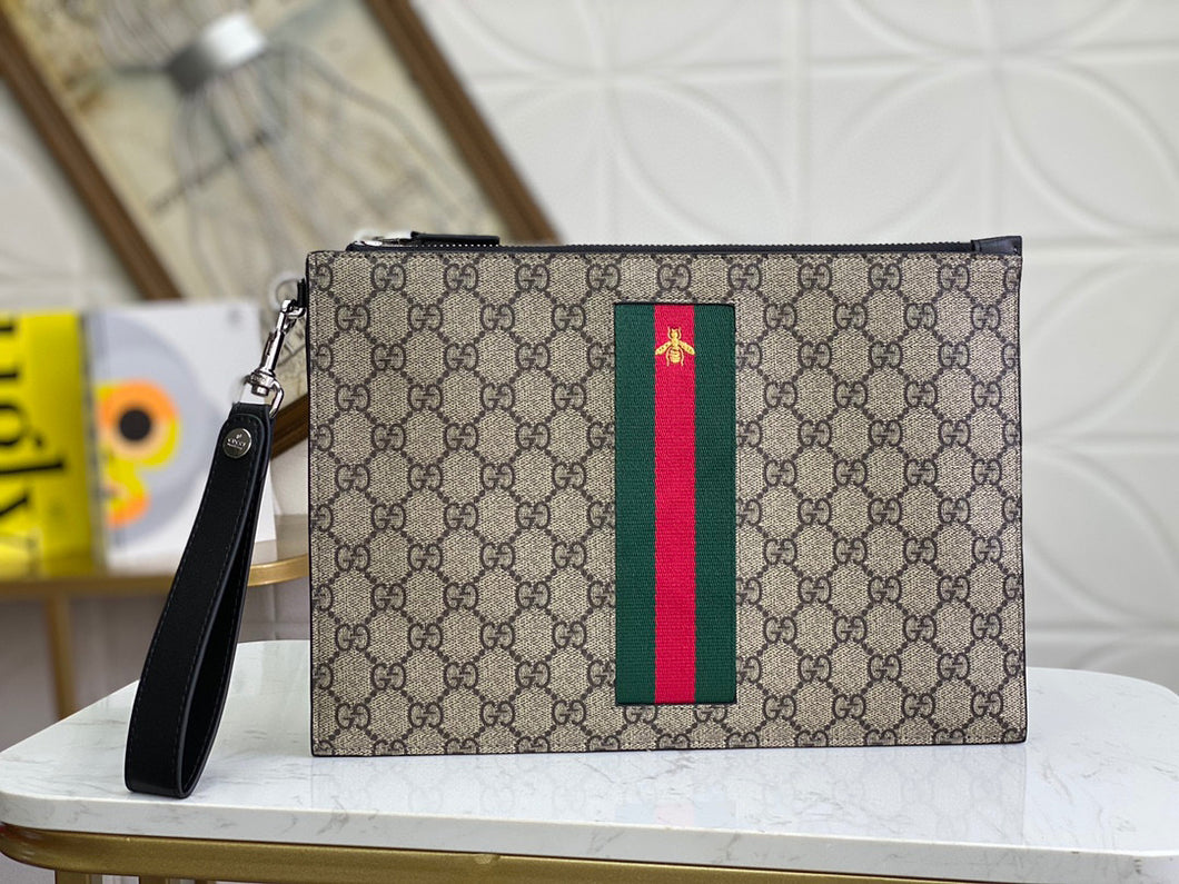 GC246  12x8.3x0.6inch