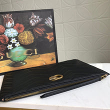 Load image into Gallery viewer, GC247  12x7.9inch
