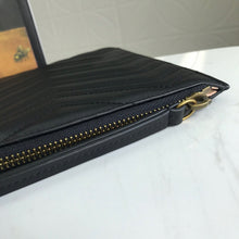 Load image into Gallery viewer, GC247  12x7.9inch
