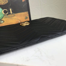 Load image into Gallery viewer, GC247  12x7.9inch
