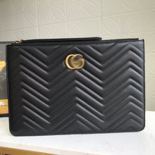 Load image into Gallery viewer, GC247  12x7.9inch
