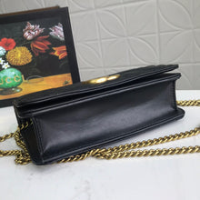 Load image into Gallery viewer, GC248  7.1x4.1x1.8inch
