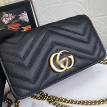 Load image into Gallery viewer, GC248  7.1x4.1x1.8inch
