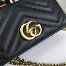 Load image into Gallery viewer, GC248  7.1x4.1x1.8inch
