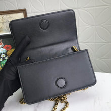 Load image into Gallery viewer, GC248  7.1x4.1x1.8inch
