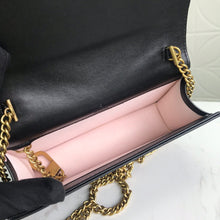 Load image into Gallery viewer, GC248  7.1x4.1x1.8inch
