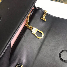 Load image into Gallery viewer, GC248  7.1x4.1x1.8inch
