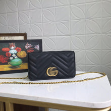 Load image into Gallery viewer, GC248  7.1x4.1x1.8inch
