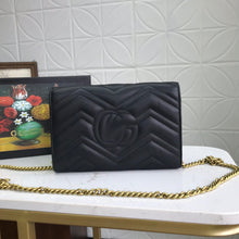 Load image into Gallery viewer, GC249  7.9x4.7x2.2inch
