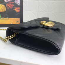 Load image into Gallery viewer, GC249  7.9x4.7x2.2inch
