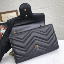 Load image into Gallery viewer, GC249  7.9x4.7x2.2inch
