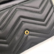 Load image into Gallery viewer, GC249  7.9x4.7x2.2inch
