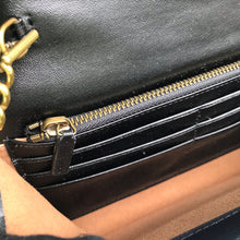 Load image into Gallery viewer, GC249  7.9x4.7x2.2inch
