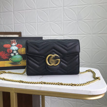 Load image into Gallery viewer, GC249  7.9x4.7x2.2inch
