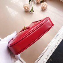 Load image into Gallery viewer, GC250   Mini: 7.5x5.1x1.2inch	  Small:9.8x7.1x3.2inch
