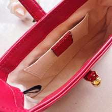 Load image into Gallery viewer, GC250   Mini: 7.5x5.1x1.2inch	  Small:9.8x7.1x3.2inch
