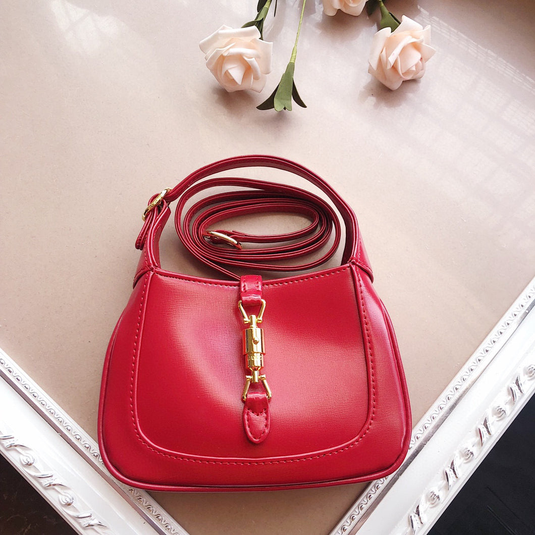 GC250   Mini: 7.5x5.1x1.2inch	  Small:9.8x7.1x3.2inch