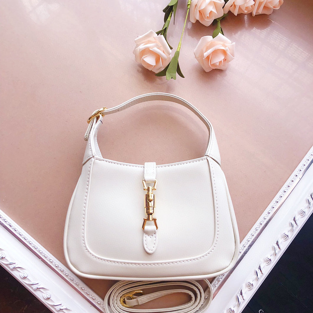 GC250   Mini: 7.5x5.1x1.2inch	  Small:9.8x7.1x3.2inch