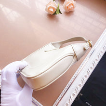 Load image into Gallery viewer, GC250   Mini: 7.5x5.1x1.2inch	  Small:9.8x7.1x3.2inch
