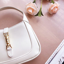 Load image into Gallery viewer, GC250   Mini: 7.5x5.1x1.2inch	  Small:9.8x7.1x3.2inch
