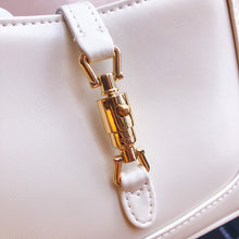 Load image into Gallery viewer, GC250   Mini: 7.5x5.1x1.2inch	  Small:9.8x7.1x3.2inch
